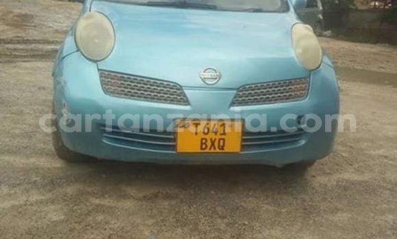 Buy Used Toyota Passo Blue Car in Dar es Salaam in Dar es Salaam Buy Used Toyota Passo Blue Car in Dar es Salaam in Dar es Salaam