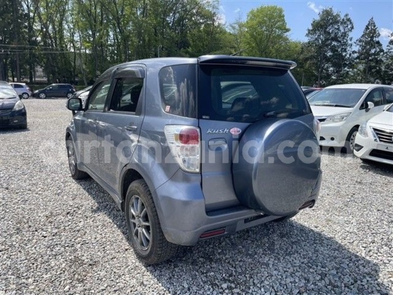 Big with watermark toyota rush dar es salaam dar es salaam 32478