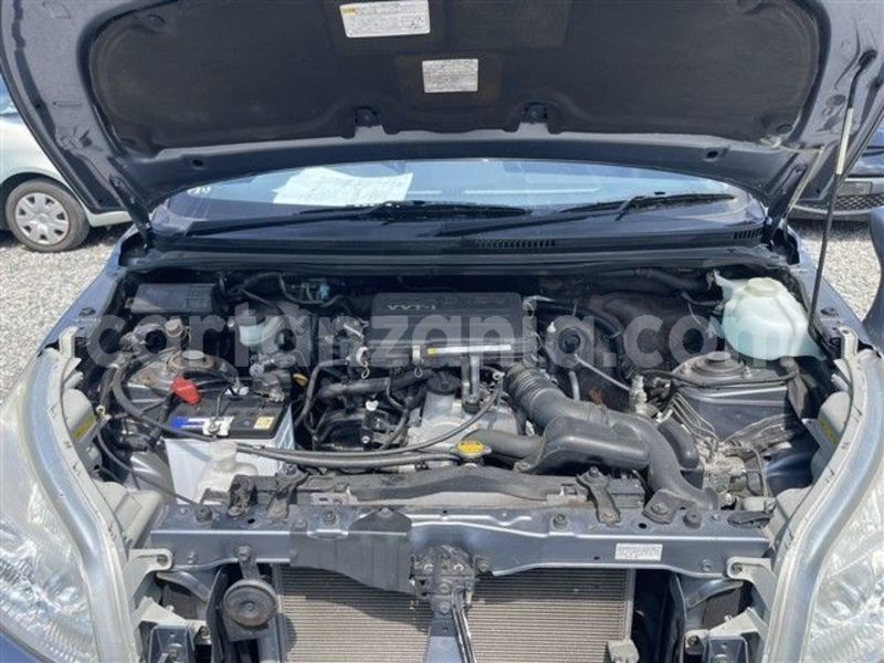 Big with watermark toyota rush dar es salaam dar es salaam 32478