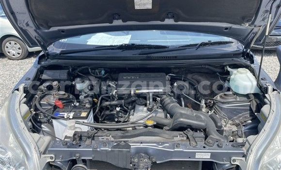 Nunua Ilio tumika Toyota Rush Fedha Gari ndani ya Dar es Salaam nchini Dar es Salaam Nunua Ilio tumika Toyota Rush Fedha Gari ndani ya Dar es Salaam nchini Dar es Salaam