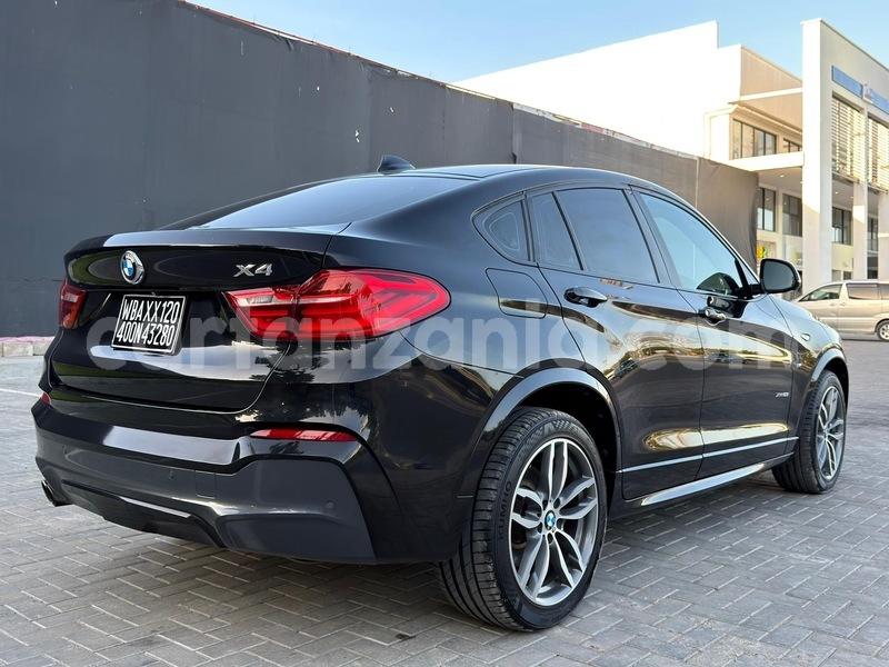 Big with watermark bmw x4 dar es salaam dar es salaam 32479
