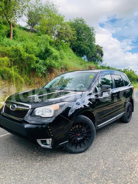 Big with watermark subaru forester dar es salaam dar es salaam 32480