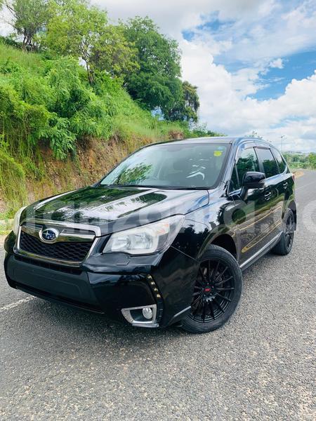 Big with watermark subaru forester dar es salaam dar es salaam 32480