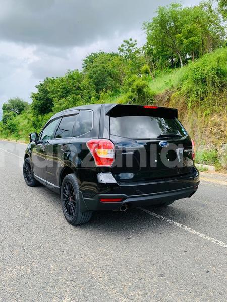 Big with watermark subaru forester dar es salaam dar es salaam 32480