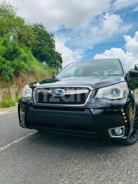 Big with watermark subaru forester dar es salaam dar es salaam 32480