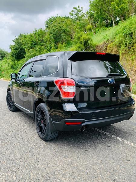 Big with watermark subaru forester dar es salaam dar es salaam 32480