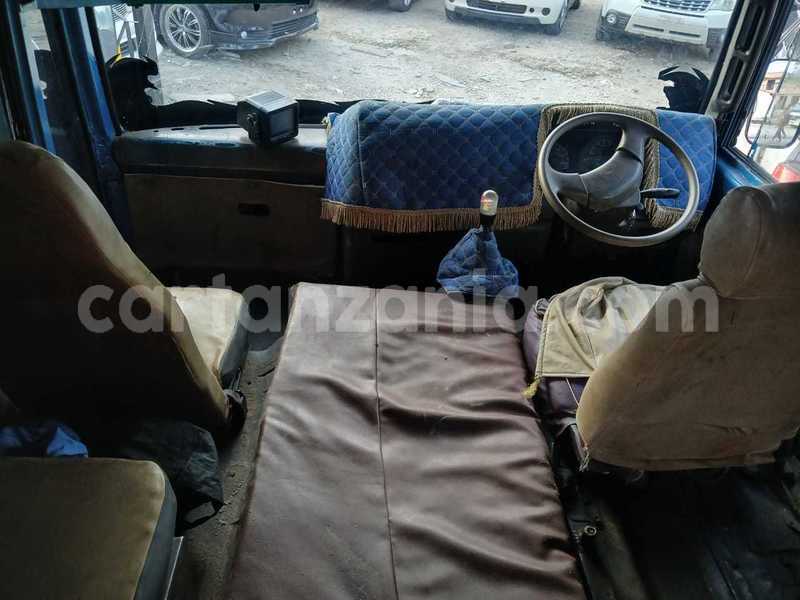 Big with watermark nissan silvia dar es salaam dar es salaam 32483