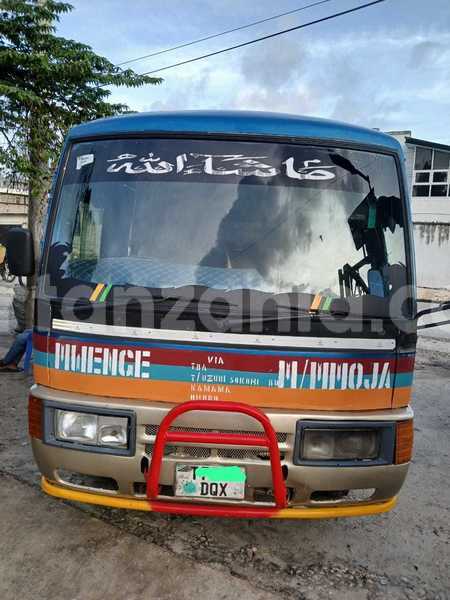 Big with watermark nissan silvia dar es salaam dar es salaam 32483