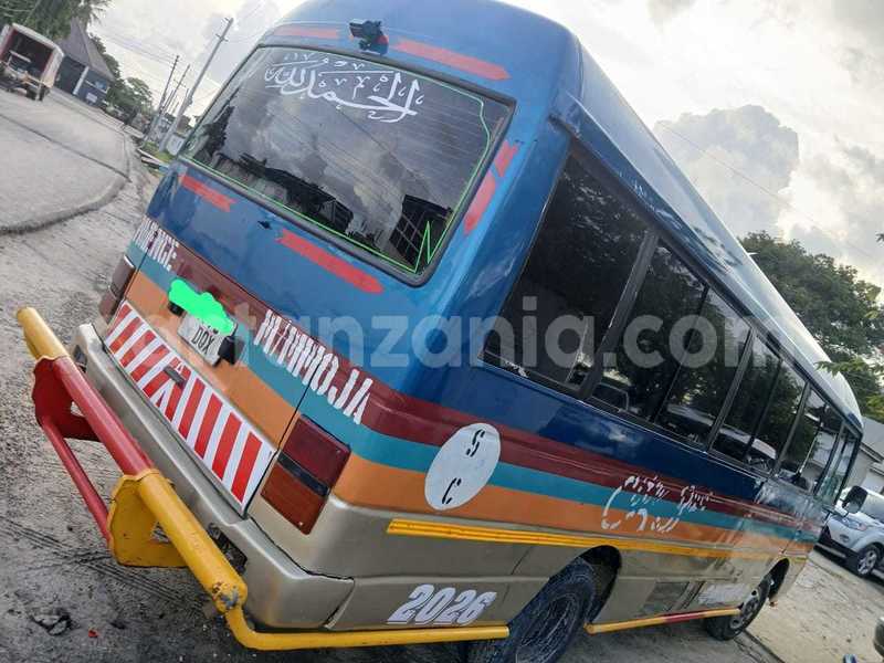 Big with watermark nissan silvia dar es salaam dar es salaam 32483