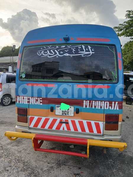 Big with watermark nissan silvia dar es salaam dar es salaam 32483