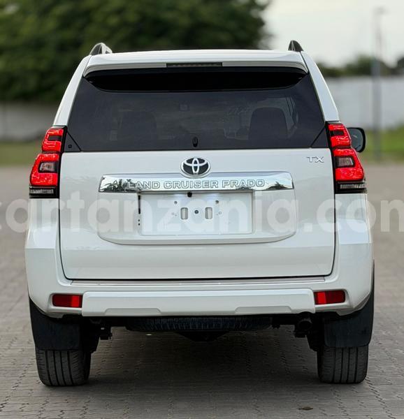 Big with watermark toyota prado dar es salaam dar es salaam 32484