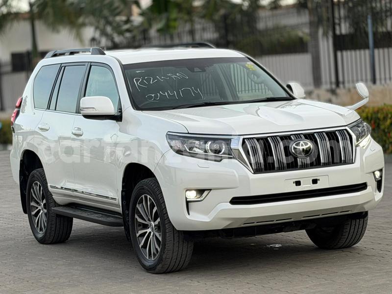 Big with watermark toyota prado dar es salaam dar es salaam 32484