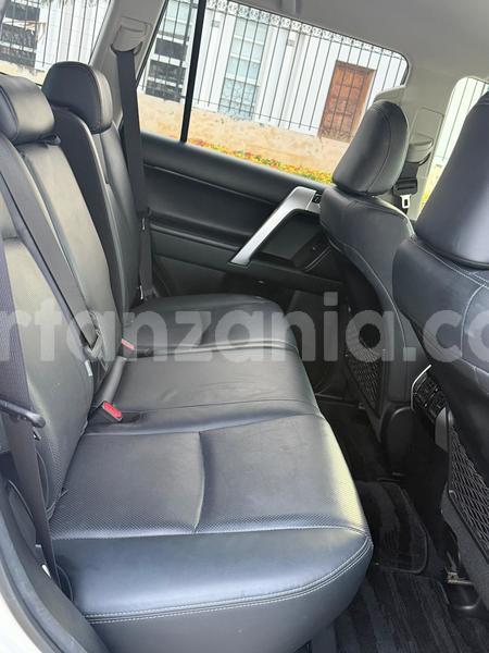 Big with watermark toyota prado dar es salaam dar es salaam 32484