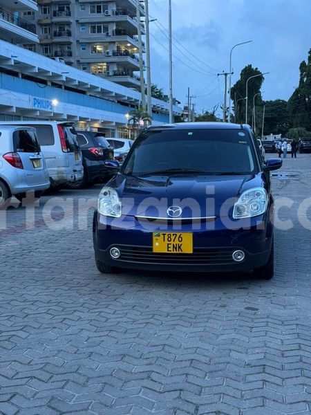 Big with watermark mazda verisa dar es salaam dar es salaam 32485