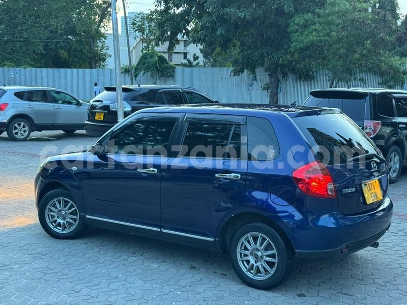 Big with watermark mazda verisa dar es salaam dar es salaam 32485