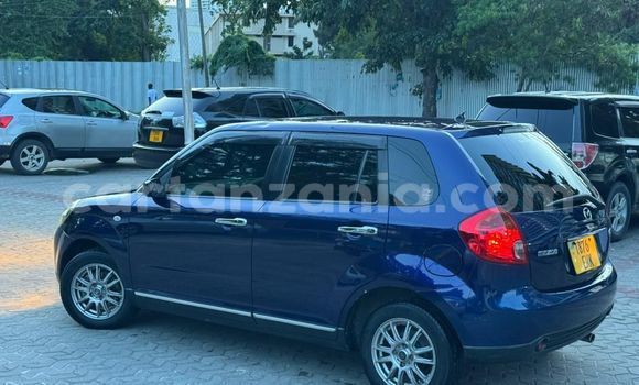 Nunua Ilio tumika Mazda Verisa Bluu Gari ndani ya Dar es Salaam nchini Dar es Salaam Nunua Ilio tumika Mazda Verisa Bluu Gari ndani ya Dar es Salaam nchini Dar es Salaam
