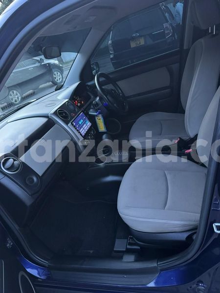 Big with watermark mazda verisa dar es salaam dar es salaam 32485