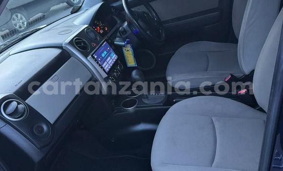 Nunua Ilio tumika Mazda Verisa Bluu Gari ndani ya Dar es Salaam nchini Dar es Salaam Nunua Ilio tumika Mazda Verisa Bluu Gari ndani ya Dar es Salaam nchini Dar es Salaam