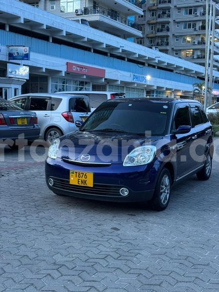 Big with watermark mazda verisa dar es salaam dar es salaam 32485