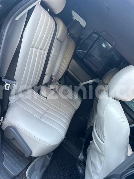 Big with watermark toyota ist dar es salaam dar es salaam 32486