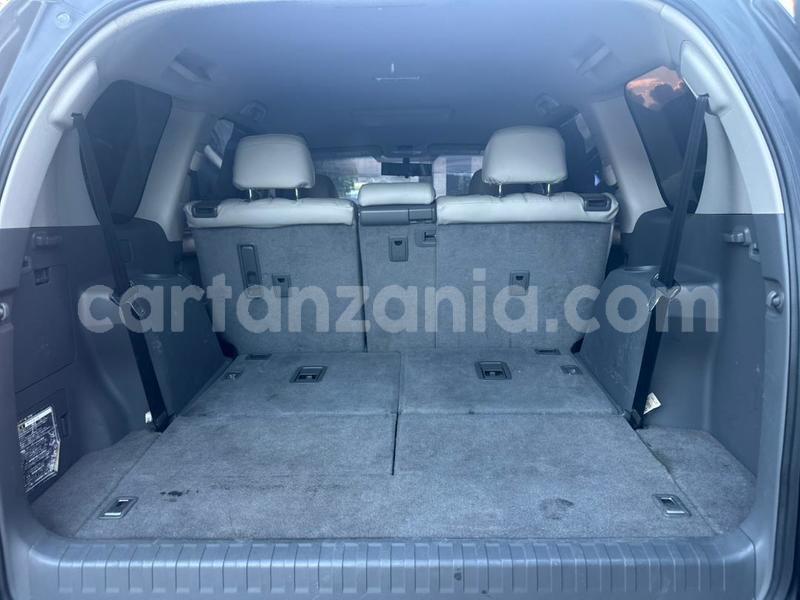 Big with watermark toyota ist dar es salaam dar es salaam 32486