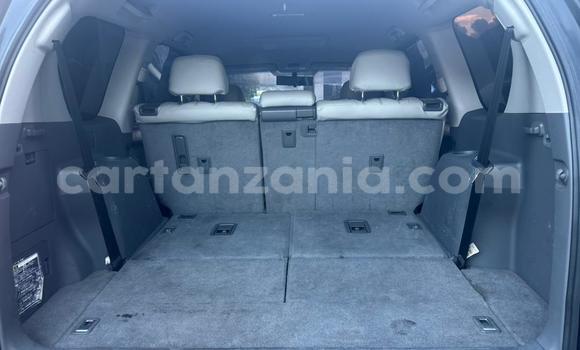 Buy Used Toyota IST Blue Car in Dar es Salaam in Dar es Salaam Buy Used Toyota IST Blue Car in Dar es Salaam in Dar es Salaam