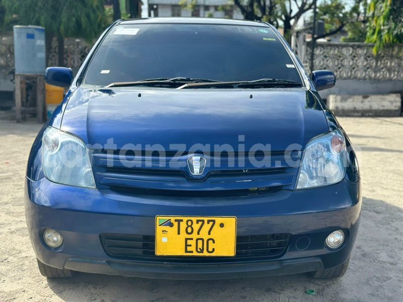 Big with watermark toyota ist dar es salaam dar es salaam 32486