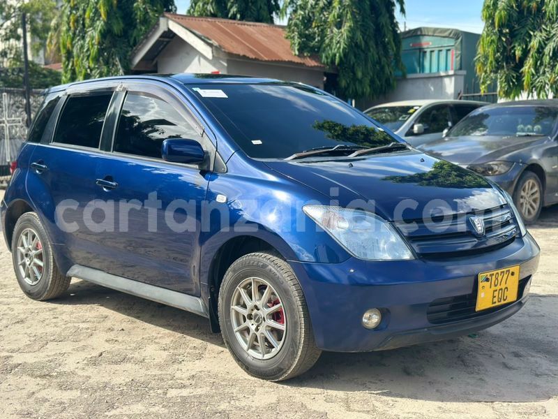 Big with watermark toyota ist dar es salaam dar es salaam 32486