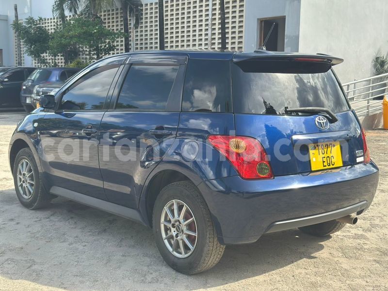 Big with watermark toyota ist dar es salaam dar es salaam 32486