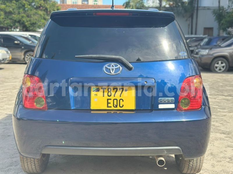 Big with watermark toyota ist dar es salaam dar es salaam 32486