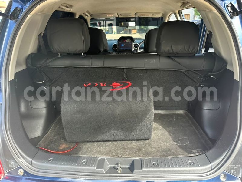 Big with watermark toyota ist dar es salaam dar es salaam 32486