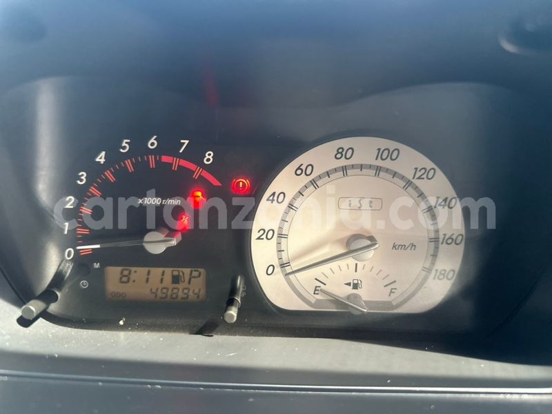 Big with watermark toyota ist dar es salaam dar es salaam 32486