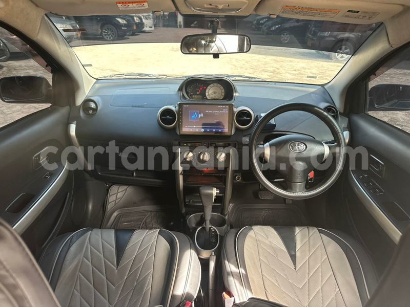 Big with watermark toyota ist dar es salaam dar es salaam 32486