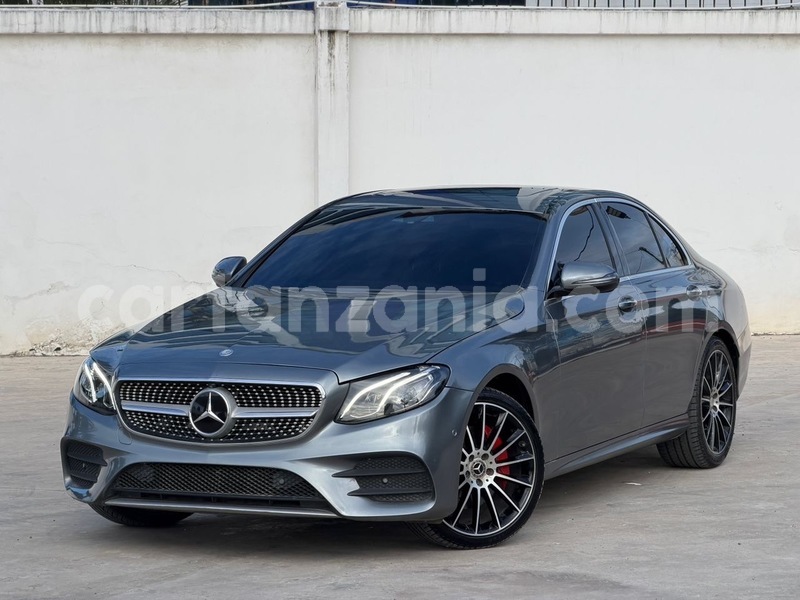 Big with watermark mercedes benz e class dar es salaam dar es salaam 32492
