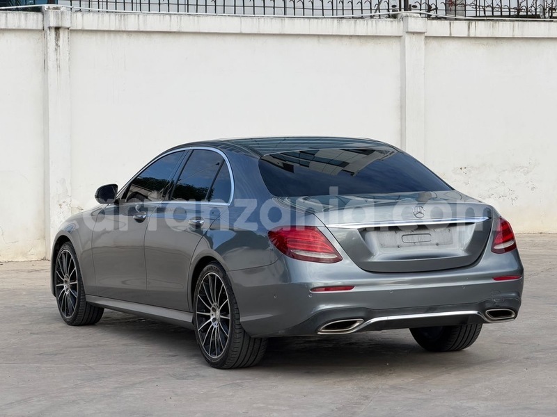 Big with watermark mercedes benz e class dar es salaam dar es salaam 32492