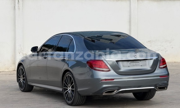 Nunua Imported Mercedes‒Benz E–Class Nyingine Gari ndani ya Dar es Salaam nchini Dar es Salaam Nunua Imported Mercedes‒Benz E–Class Nyingine Gari ndani ya Dar es Salaam nchini Dar es Salaam