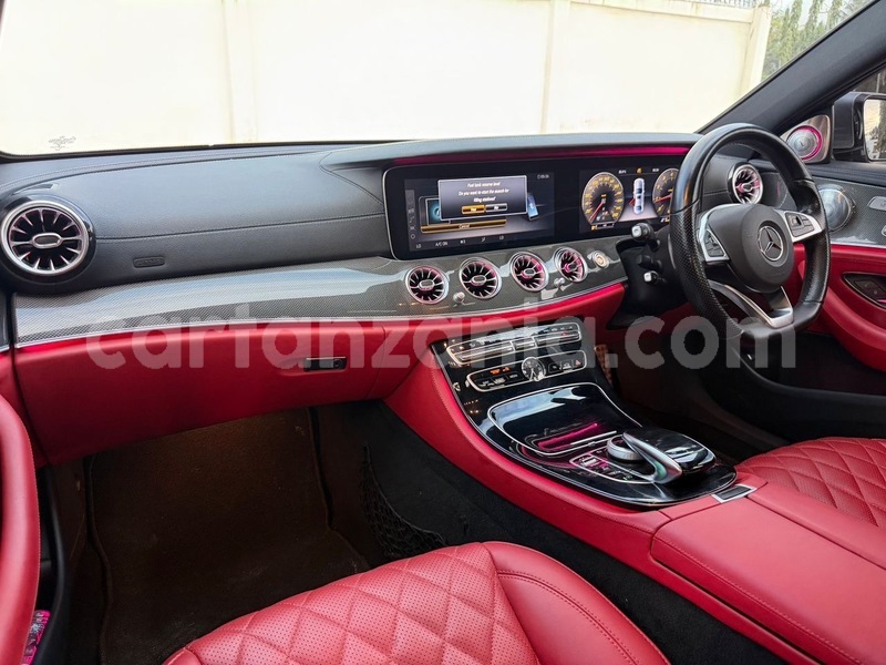 Big with watermark mercedes benz e class dar es salaam dar es salaam 32492