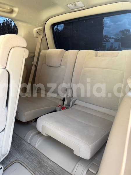 Big with watermark toyota land cruiser prado dar es salaam dar es salaam 32495