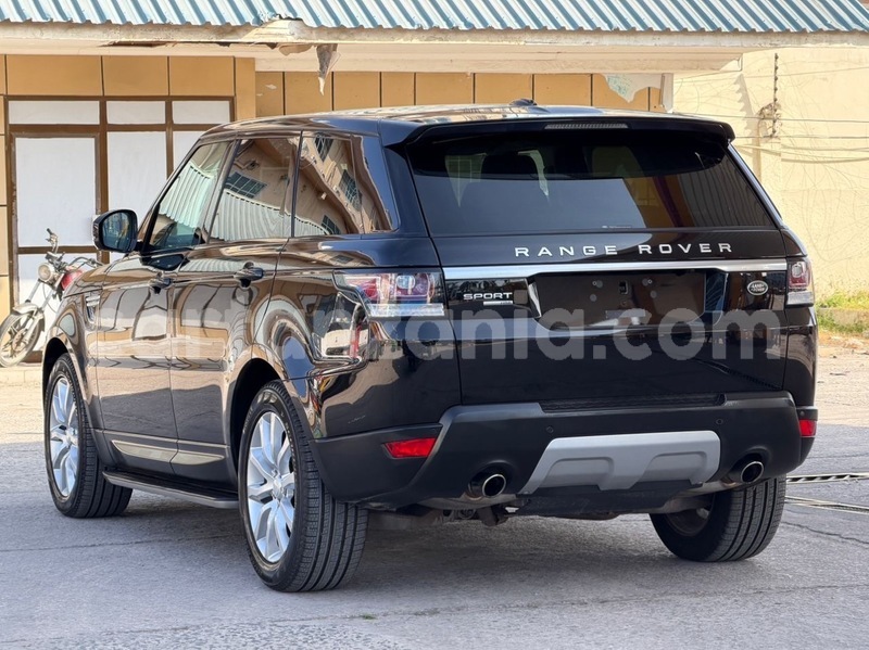 Big with watermark land rover range rover sport dar es salaam dar es salaam 32496