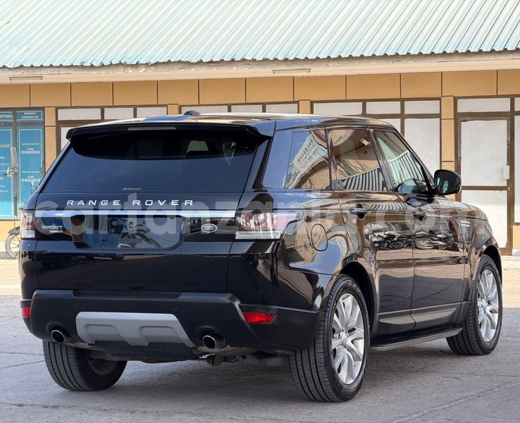 Big with watermark land rover range rover sport dar es salaam dar es salaam 32496