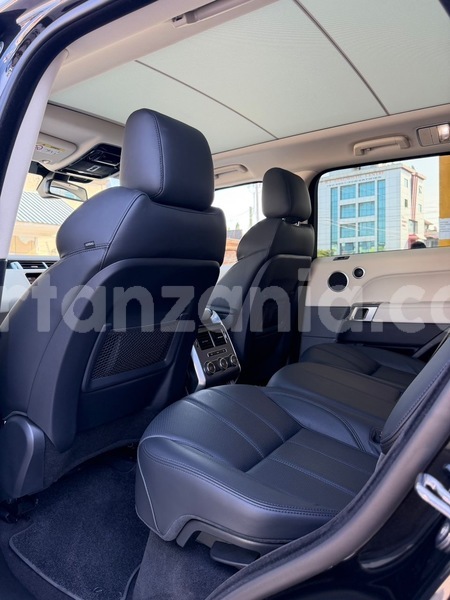 Big with watermark land rover range rover sport dar es salaam dar es salaam 32496