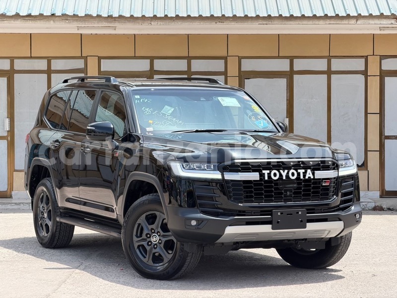 Big with watermark toyota land cruiser dar es salaam dar es salaam 32497