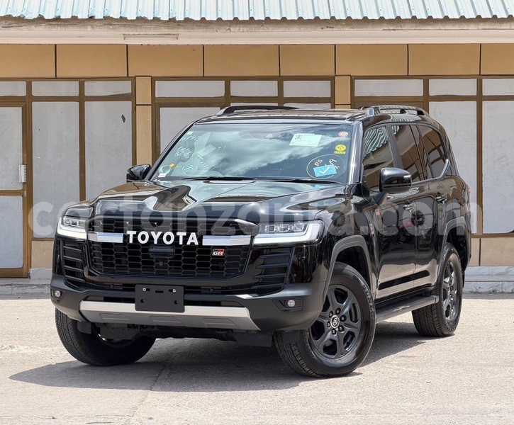 Big with watermark toyota land cruiser dar es salaam dar es salaam 32497