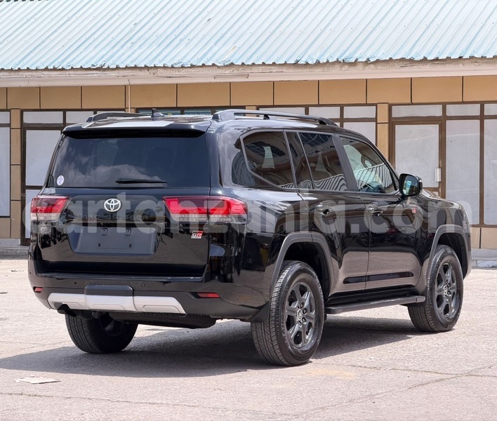 Big with watermark toyota land cruiser dar es salaam dar es salaam 32497