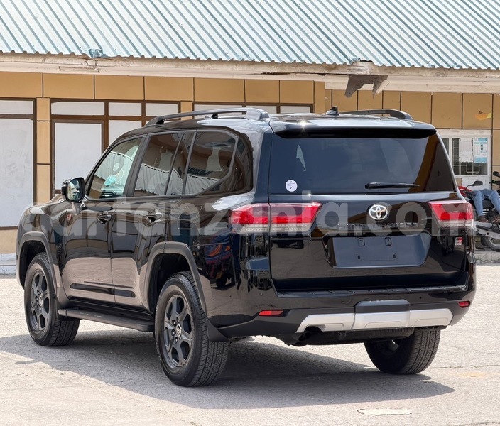 Big with watermark toyota land cruiser dar es salaam dar es salaam 32497