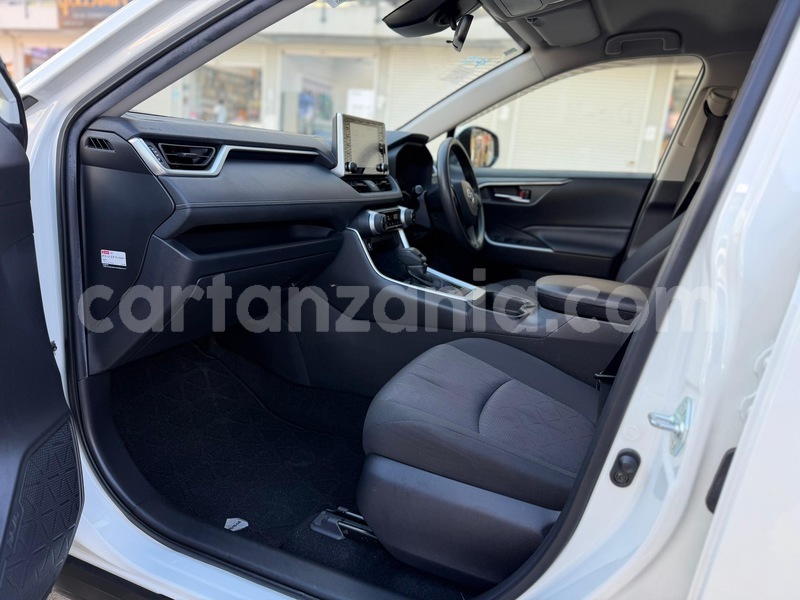 Big with watermark toyota rav4 dar es salaam dar es salaam 32498