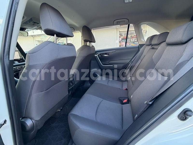 Big with watermark toyota rav4 dar es salaam dar es salaam 32498