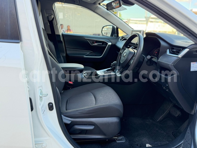 Big with watermark toyota rav4 dar es salaam dar es salaam 32498