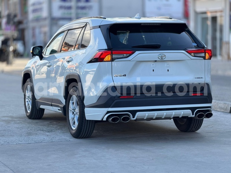 Big with watermark toyota rav4 dar es salaam dar es salaam 32498