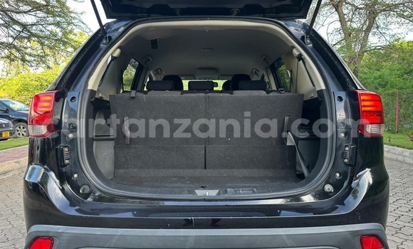 Nunua Imported Mitsubishi Outlander Nyeusi Gari ndani ya Dar es Salaam nchini Dar es Salaam Nunua Imported Mitsubishi Outlander Nyeusi Gari ndani ya Dar es Salaam nchini Dar es Salaam